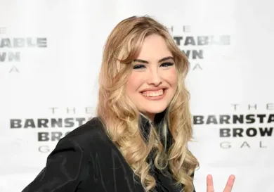 Screenshot 2024-05-07 at 1.24.47 PM